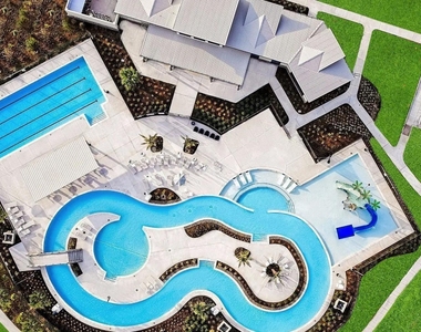 21430 Blue Tuna Drive - Photo Thumbnail 32