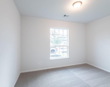 21430 Blue Tuna Drive - Photo Thumbnail 23