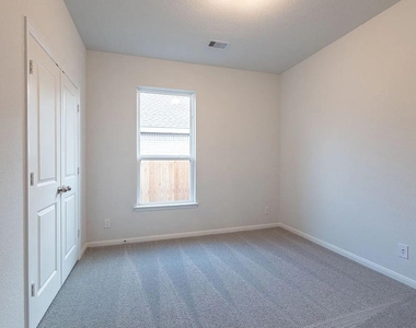 21430 Blue Tuna Drive - Photo Thumbnail 26