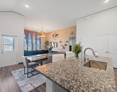 21430 Blue Tuna Drive - Photo Thumbnail 4