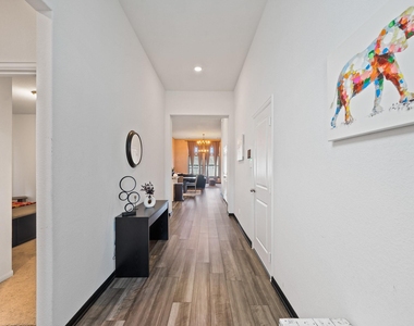 21430 Blue Tuna Drive - Photo Thumbnail 1