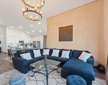 21430 Blue Tuna Drive - Photo Thumbnail 13