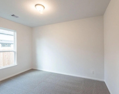 21430 Blue Tuna Drive - Photo Thumbnail 25