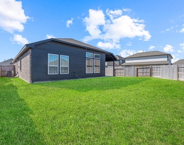 21430 Blue Tuna Drive - Photo Thumbnail 30