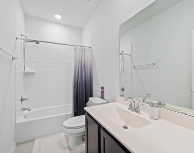 21430 Blue Tuna Drive - Photo Thumbnail 18