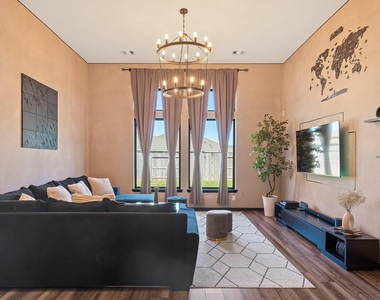 21430 Blue Tuna Drive - Photo Thumbnail 15