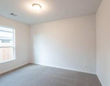 21430 Blue Tuna Drive - Photo Thumbnail 21