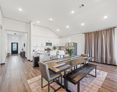 21430 Blue Tuna Drive - Photo Thumbnail 11