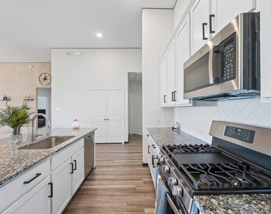 21430 Blue Tuna Drive - Photo Thumbnail 10