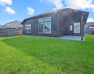 21430 Blue Tuna Drive - Photo Thumbnail 29