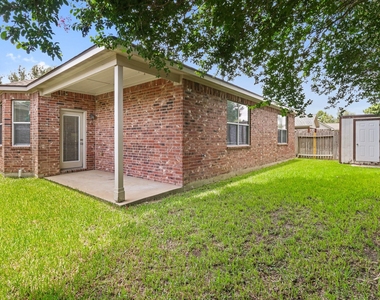3611 Rocky Ledge Lane - Photo Thumbnail 27