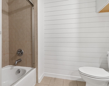 3611 Rocky Ledge Lane - Photo Thumbnail 16