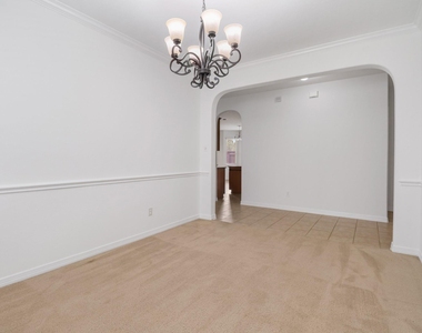 3611 Rocky Ledge Lane - Photo Thumbnail 11