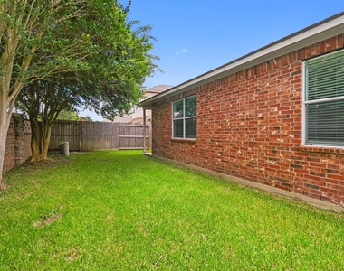 3611 Rocky Ledge Lane - Photo Thumbnail 28