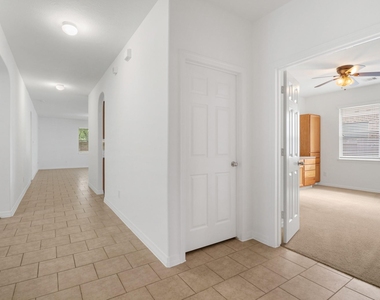 3611 Rocky Ledge Lane - Photo Thumbnail 19