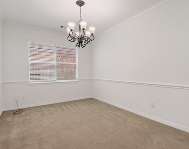 3611 Rocky Ledge Lane - Photo Thumbnail 12