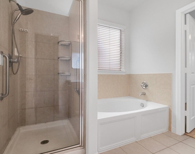 3611 Rocky Ledge Lane - Photo Thumbnail 24