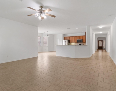 3611 Rocky Ledge Lane - Photo Thumbnail 7