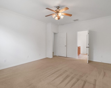 3611 Rocky Ledge Lane - Photo Thumbnail 23