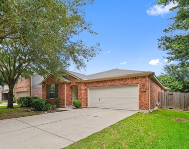 3611 Rocky Ledge Lane - Photo Thumbnail 1