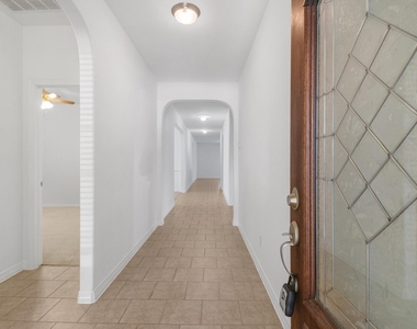 3611 Rocky Ledge Lane - Photo Thumbnail 3