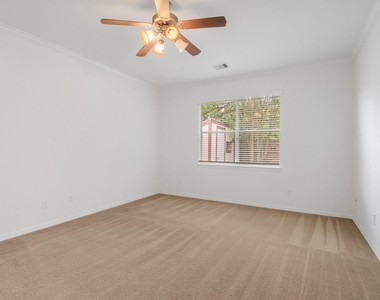 3611 Rocky Ledge Lane - Photo Thumbnail 22