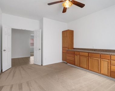 3611 Rocky Ledge Lane - Photo Thumbnail 21
