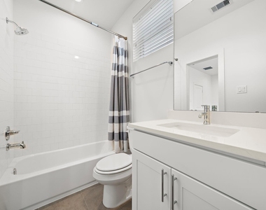 2603 Hutchins - Photo Thumbnail 31