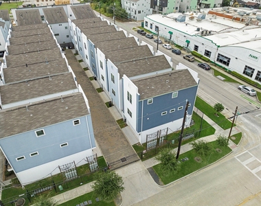 2603 Hutchins - Photo Thumbnail 34