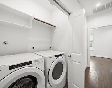 2603 Hutchins - Photo Thumbnail 32