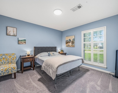8426 Edgemoor Drive - Photo Thumbnail 27