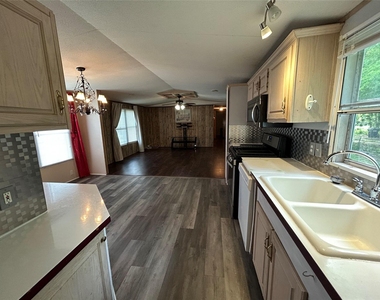16640 Berry Road - Photo Thumbnail 4