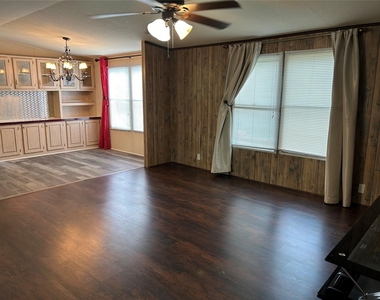 16640 Berry Road - Photo Thumbnail 1