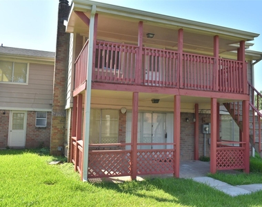 2930 Colony Drive - Photo Thumbnail 18