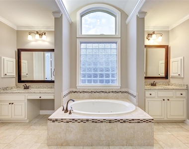 4711 Derbywood Glen Lane - Photo Thumbnail 27