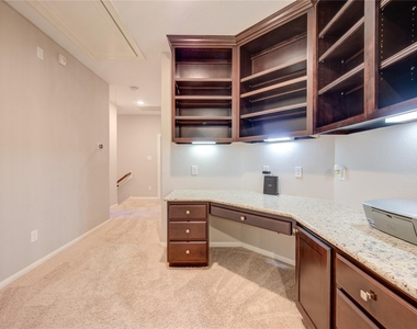 4711 Derbywood Glen Lane - Photo Thumbnail 33
