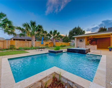 4711 Derbywood Glen Lane - Photo Thumbnail 47