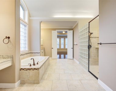 4711 Derbywood Glen Lane - Photo Thumbnail 26