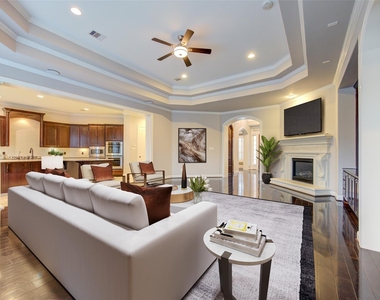 4711 Derbywood Glen Lane - Photo Thumbnail 18