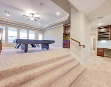 4711 Derbywood Glen Lane - Photo Thumbnail 34