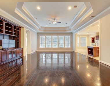 4711 Derbywood Glen Lane - Photo Thumbnail 21