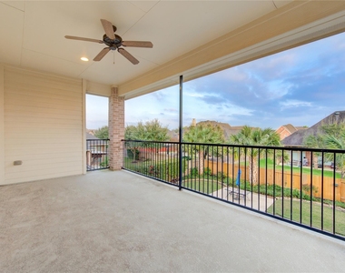 4711 Derbywood Glen Lane - Photo Thumbnail 32