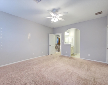 4711 Derbywood Glen Lane - Photo Thumbnail 37