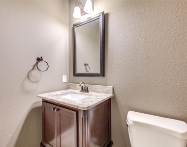 4711 Derbywood Glen Lane - Photo Thumbnail 11