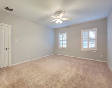 4711 Derbywood Glen Lane - Photo Thumbnail 36