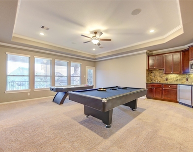 4711 Derbywood Glen Lane - Photo Thumbnail 29