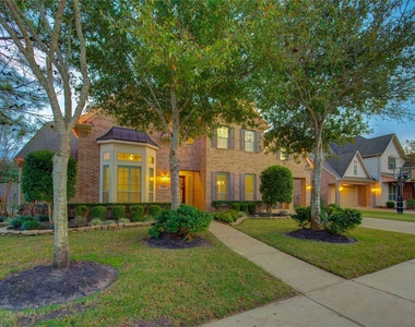 4711 Derbywood Glen Lane - Photo Thumbnail 49