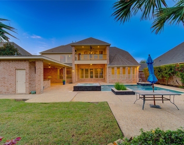 4711 Derbywood Glen Lane - Photo Thumbnail 44