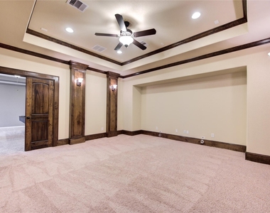 4711 Derbywood Glen Lane - Photo Thumbnail 31