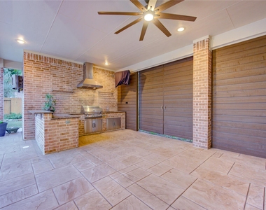 4711 Derbywood Glen Lane - Photo Thumbnail 46